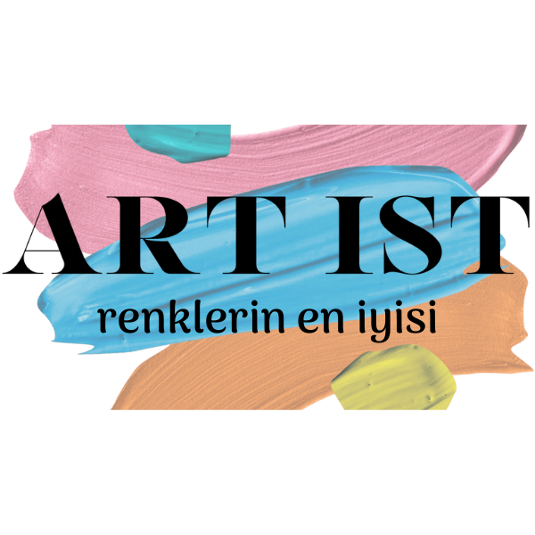 ART IST Boya