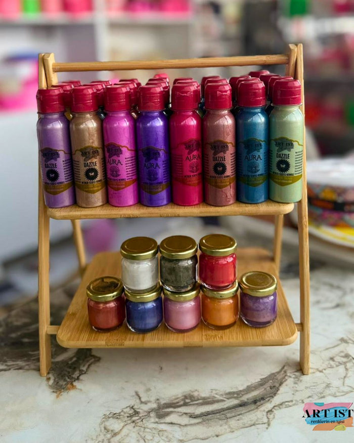 Su Bazlı mı Solvent Bazlı mı Boya? Doğru Tercih
