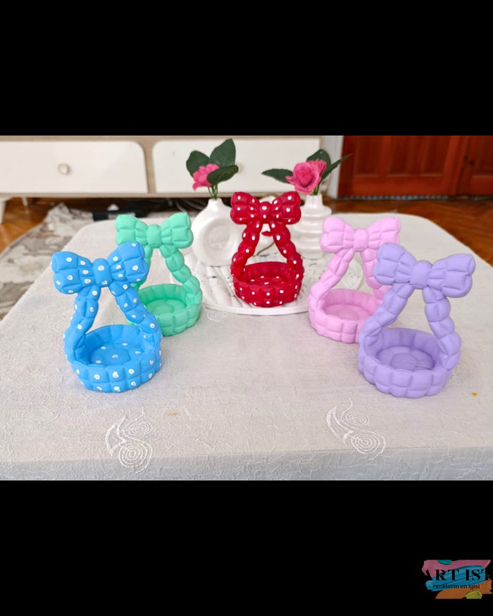 Akrilik Boya Lekesi Nasıl Çıkar? Pratik Rehber