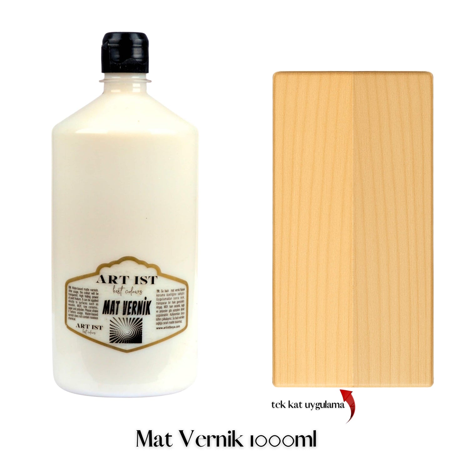 Mat Vernik