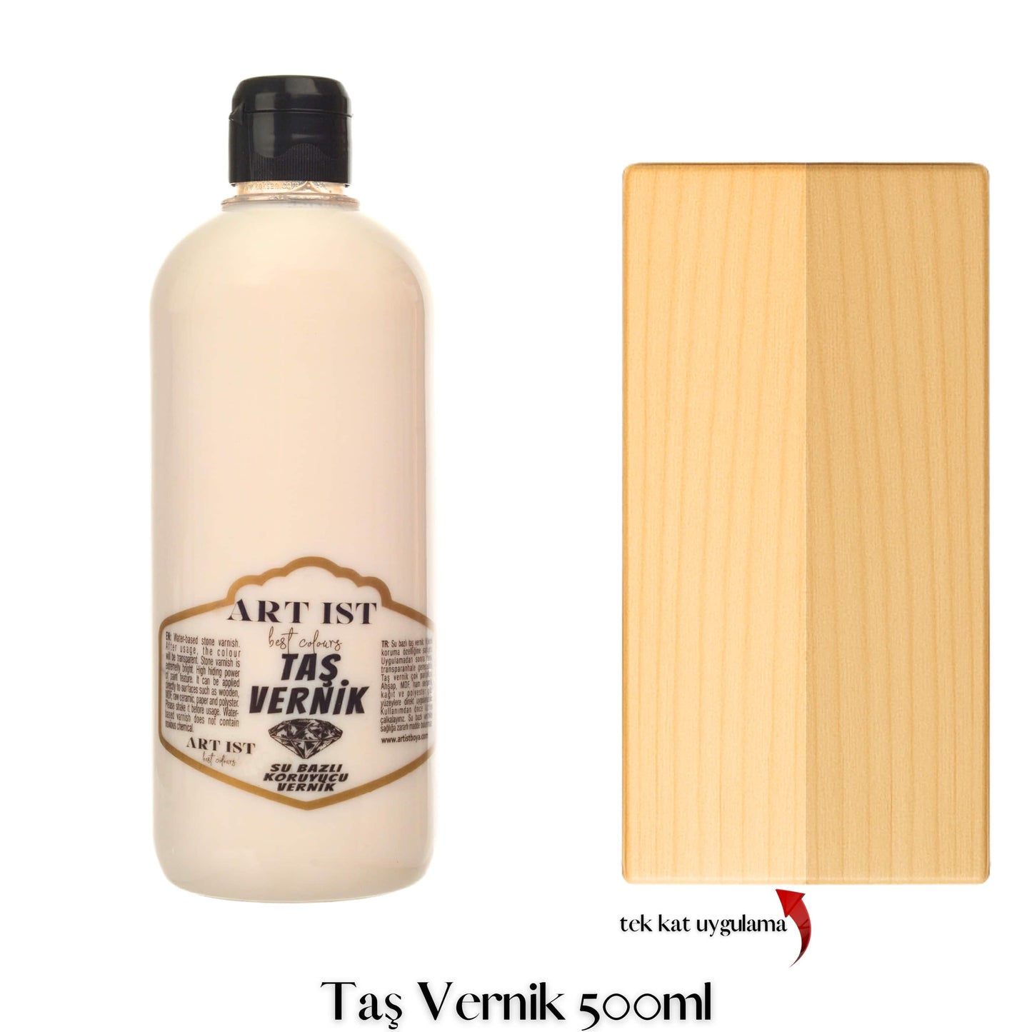 tas_vernik_500ml